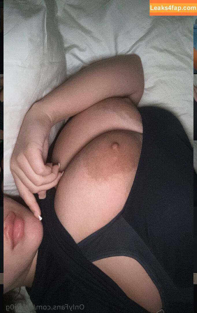 mami0g / mamixg / mirandagarcya leaked photo photo #0008