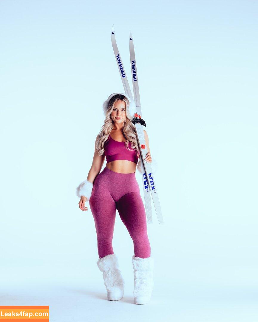 Marissa DuBois / realitywithriss leaked photo photo #0002