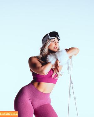 Marissa DuBois photo #0004