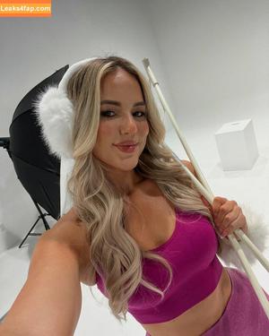 Marissa DuBois photo #0007