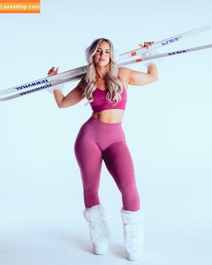Marissa DuBois photo #0013