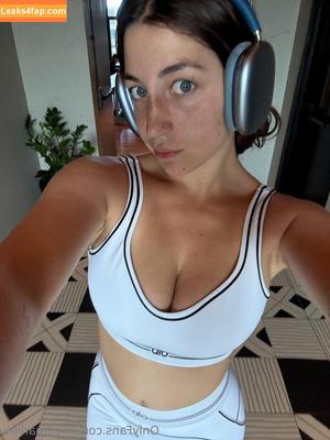 megmariiee photo #0004