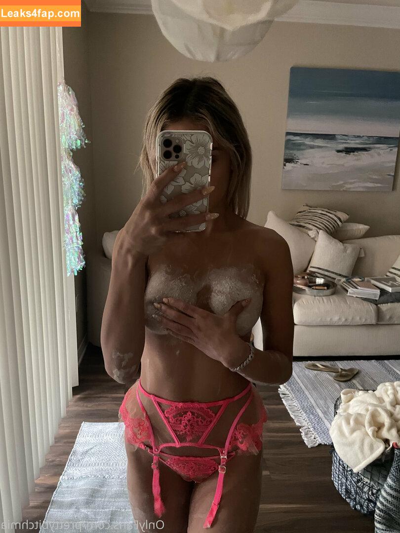 Miahuffmannn / miahuffmann / prettybitchmia leaked photo photo #0016