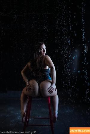 mikailadancer photo #0015