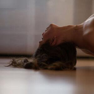 Miriam Gast photo #0002