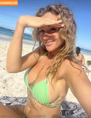 Miss-Hannah фото #0003