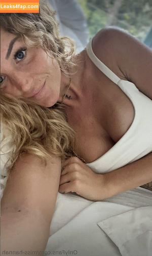 Miss-Hannah фото #0006