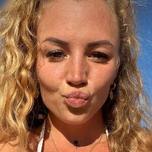 Miss-Hannah фото #0010