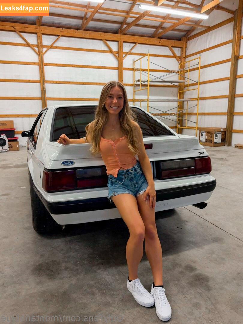 montanablue / montana_blue leaked photo photo #0008