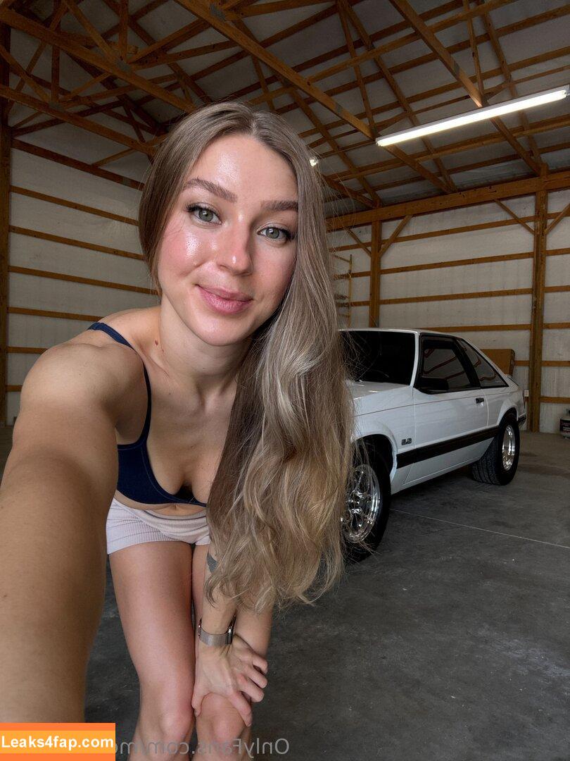 montanablue / montana_blue leaked photo photo #0010