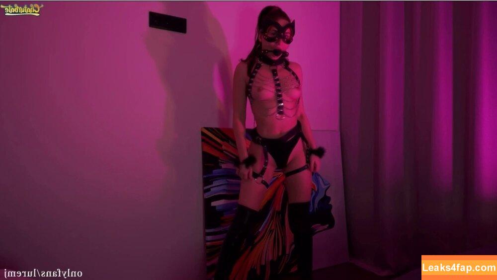 Ms_seductive / joliemilaj / luremj / milaprivate leaked photo photo #0004