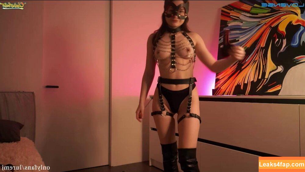 Ms_seductive / joliemilaj / luremj / milaprivate leaked photo photo #0006