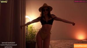 Ms_seductive photo #0002