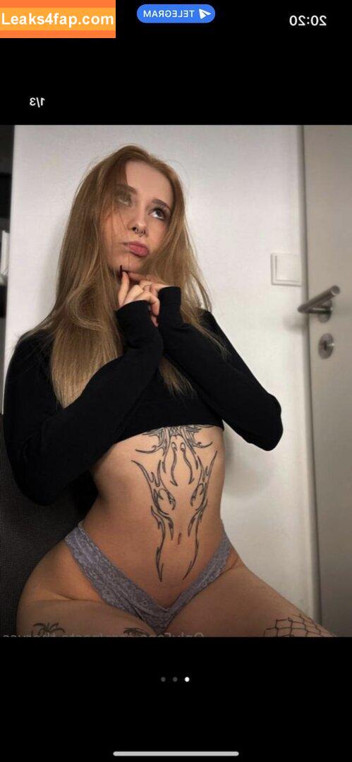 Nasta.theruss / nasta.the.russ leaked photo photo #0005
