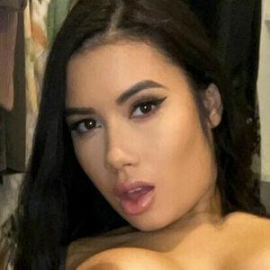 Nicole Snow / nicolebsxo / nicolesnowofficial слитое фото фото #0022