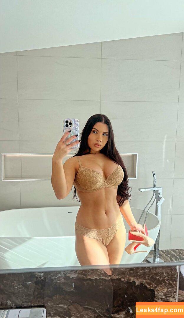 Nicole Snow / nicolebsxo / nicolesnowofficial слитое фото фото #0024