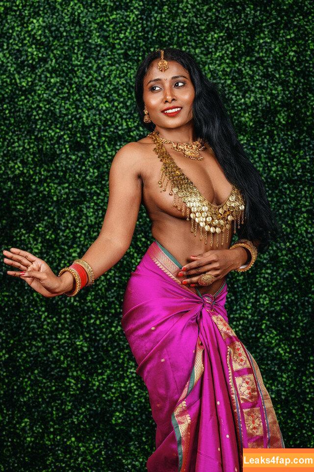 Nikita Gokhale / Nikita Gordijn / nikitagokhale leaked photo photo #0009