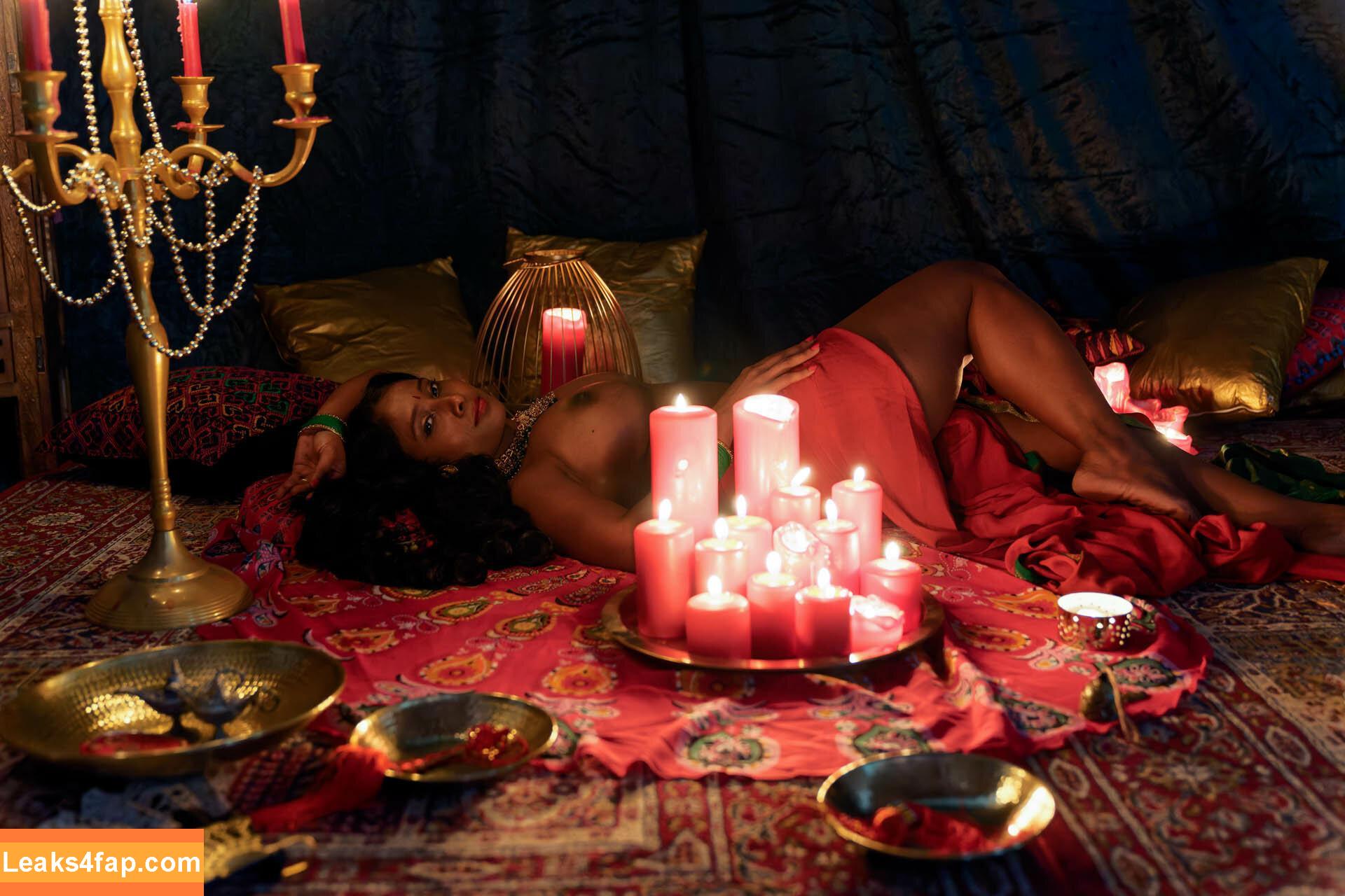 Nikita Gokhale / Nikita Gordijn / nikitagokhale leaked photo photo #0019
