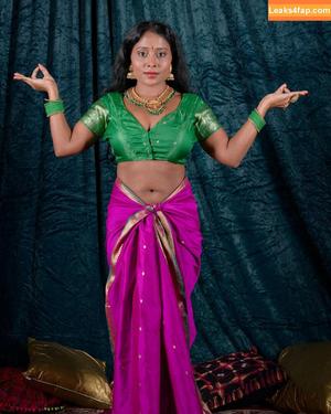 Nikita Gokhale photo #0010