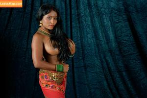 Nikita Gokhale photo #0012