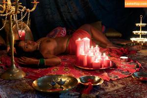 Nikita Gokhale photo #0018