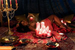 Nikita Gokhale photo #0019