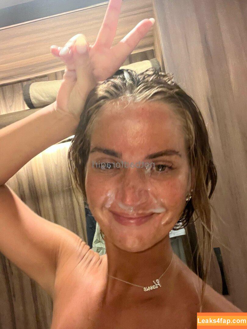 notbadforagirl / queenharrie leaked photo photo #0002