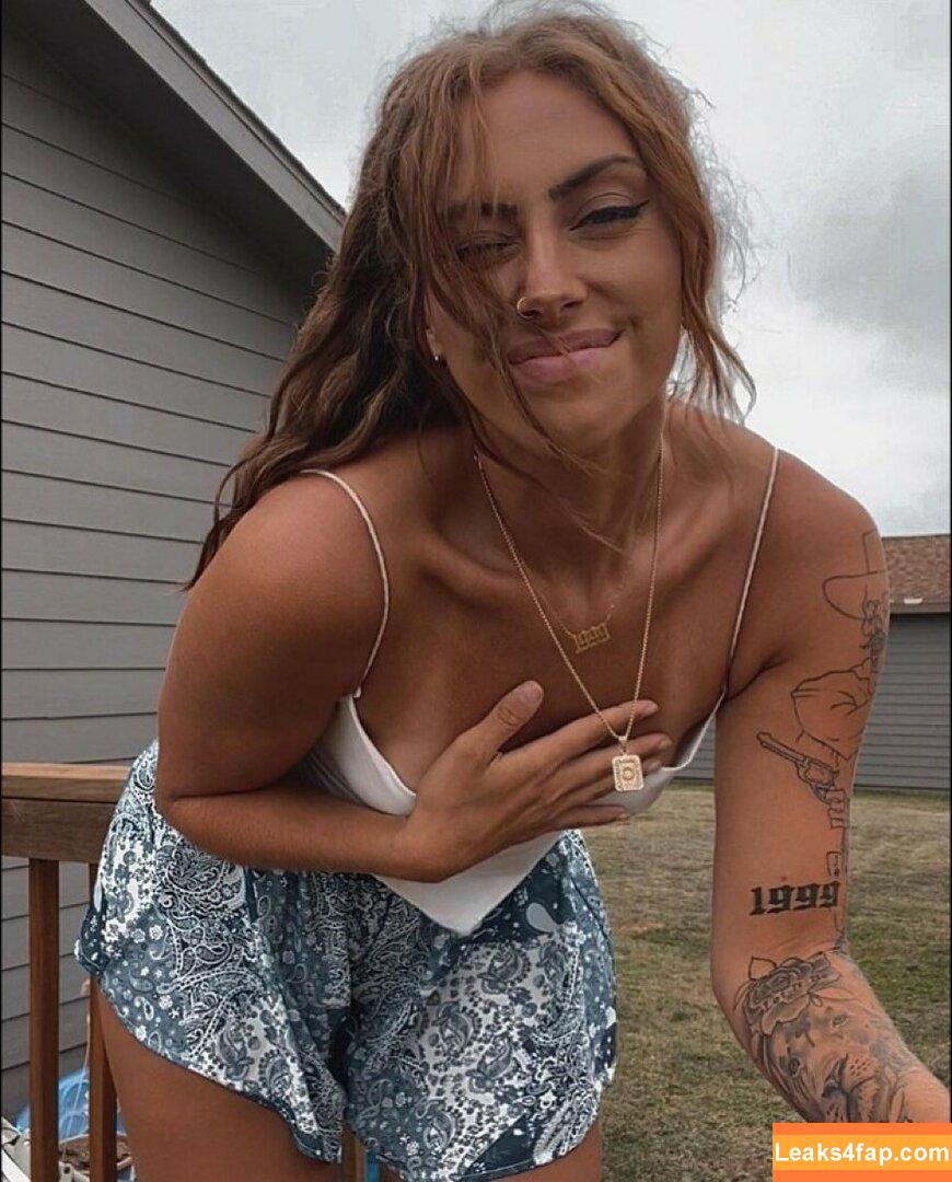 Oliviakayemyers / Kaye2828 leaked photo photo #0032