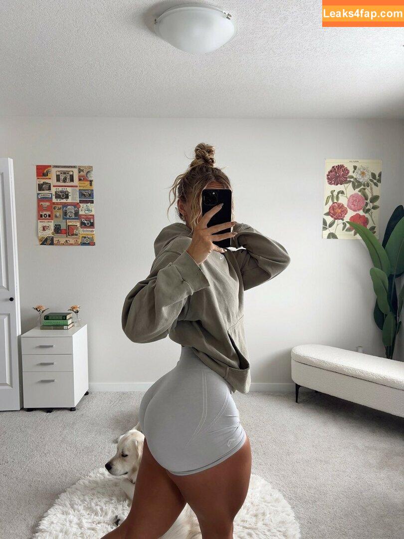 Oliviakayemyers / Kaye2828 leaked photo photo #0040