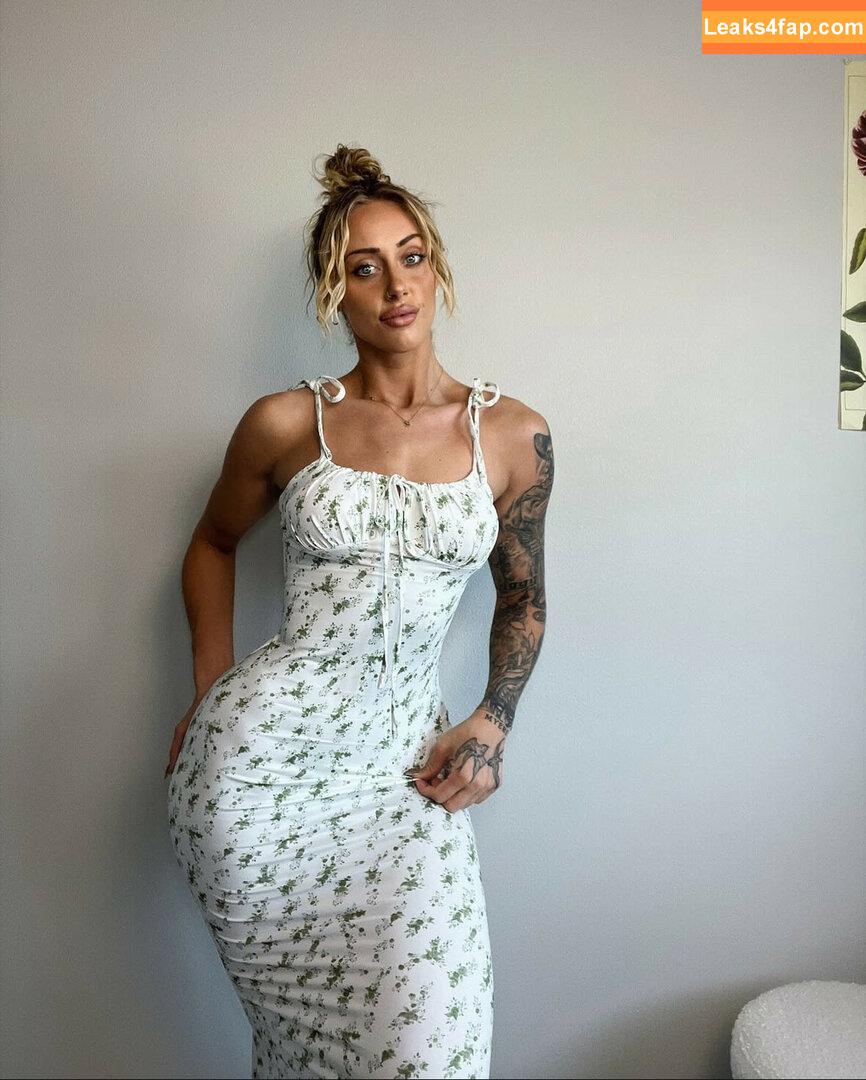 Oliviakayemyers / Kaye2828 leaked photo photo #0051