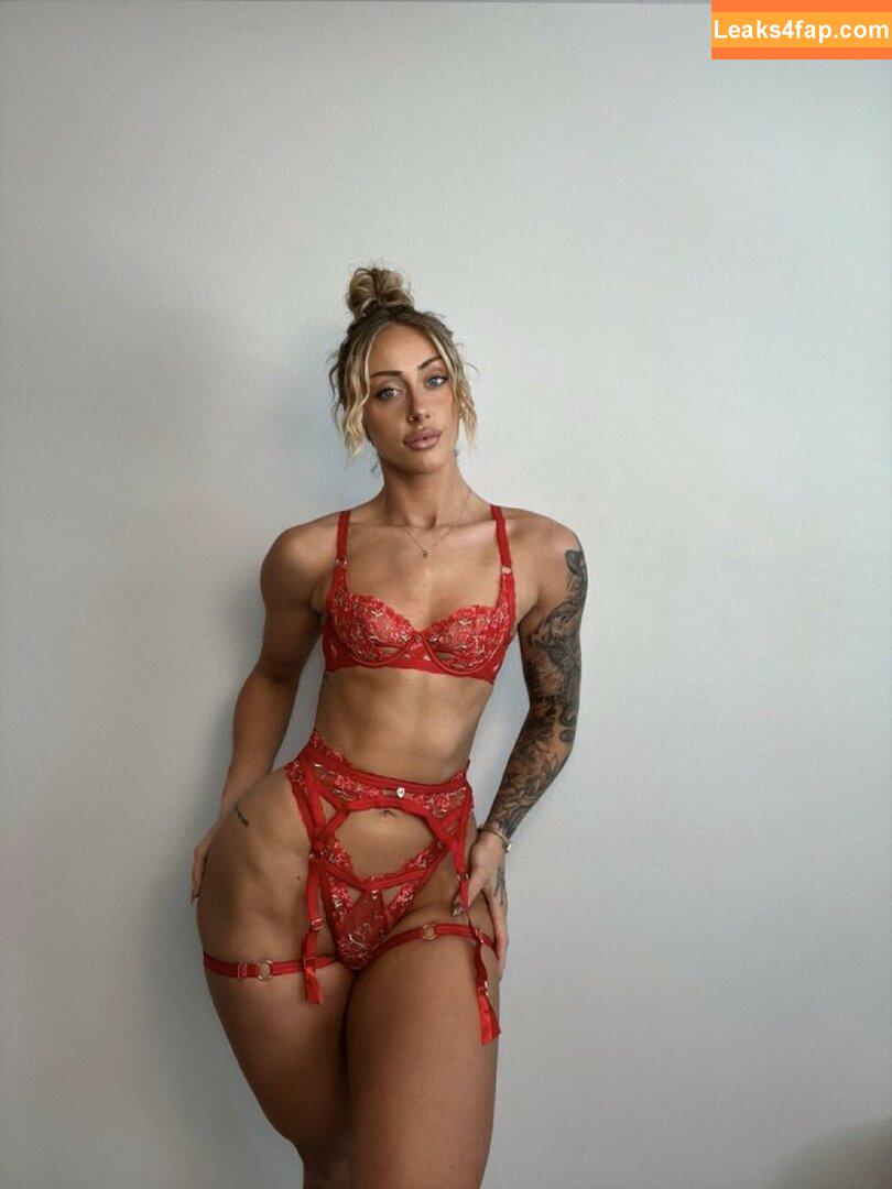 Oliviakayemyers / Kaye2828 leaked photo photo #0070