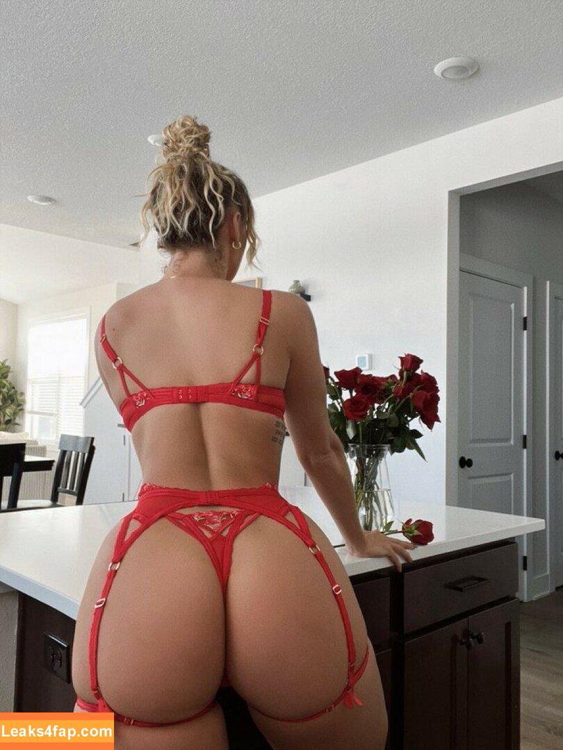 Oliviakayemyers / Kaye2828 leaked photo photo #0071