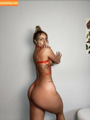 Oliviakayemyers photo #0004