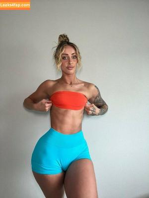 Oliviakayemyers photo #0006