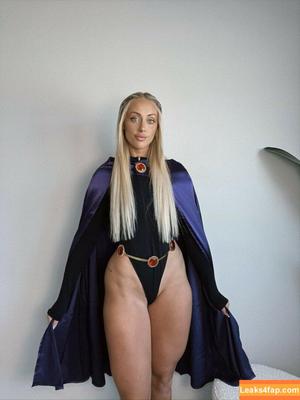 Oliviakayemyers photo #0010