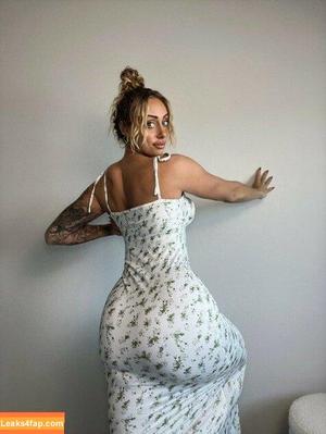 Oliviakayemyers photo #0011