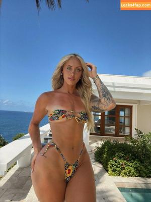 Oliviakayemyers photo #0013