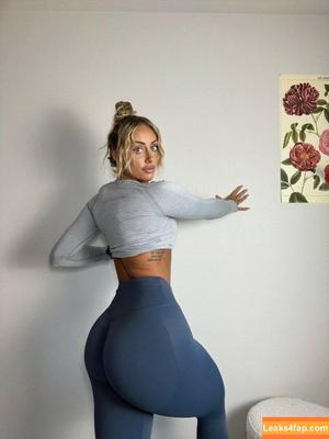 Oliviakayemyers photo #0023