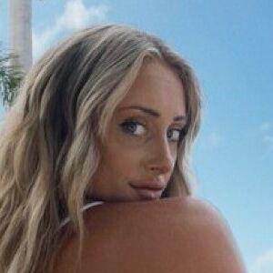 Oliviakayemyers photo #0024