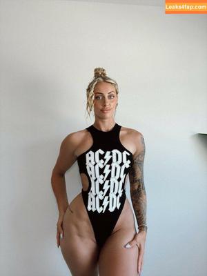 Oliviakayemyers photo #0030