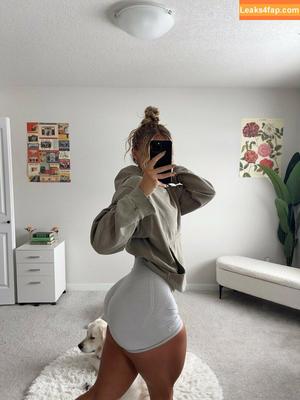 Oliviakayemyers photo #0040