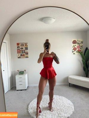 Oliviakayemyers photo #0043