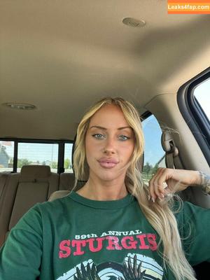 Oliviakayemyers photo #0044