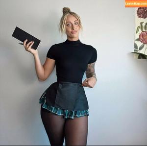 Oliviakayemyers photo #0056
