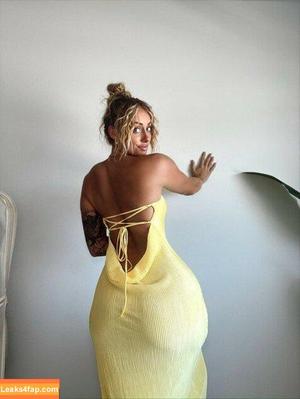 Oliviakayemyers photo #0064