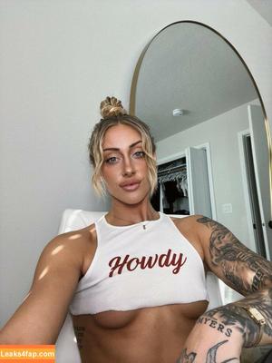 Oliviakayemyers photo #0073
