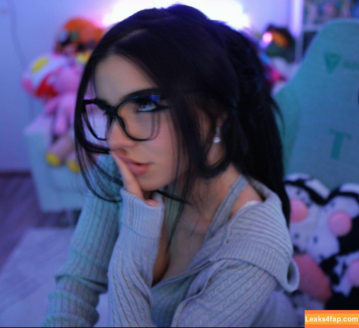 Oxythoughtin / Avivasofia / Misopacketbae leaked photo photo #0033