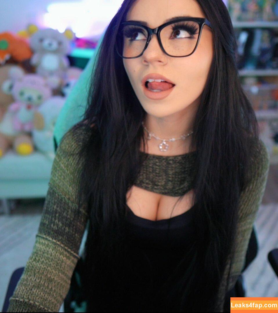 Oxythoughtin / Avivasofia / Misopacketbae leaked photo photo #0035