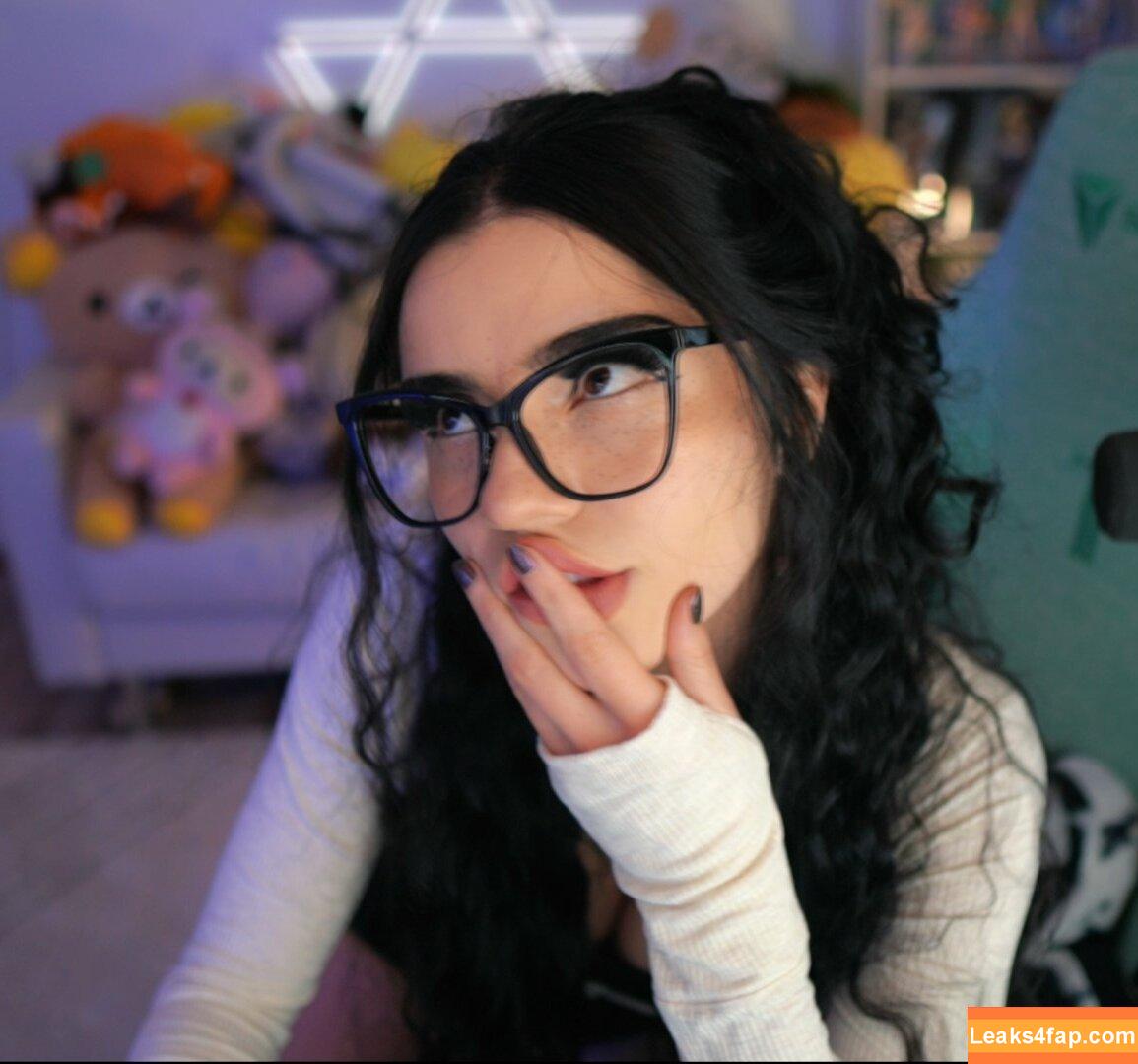 Oxythoughtin / Avivasofia / Misopacketbae leaked photo photo #0040
