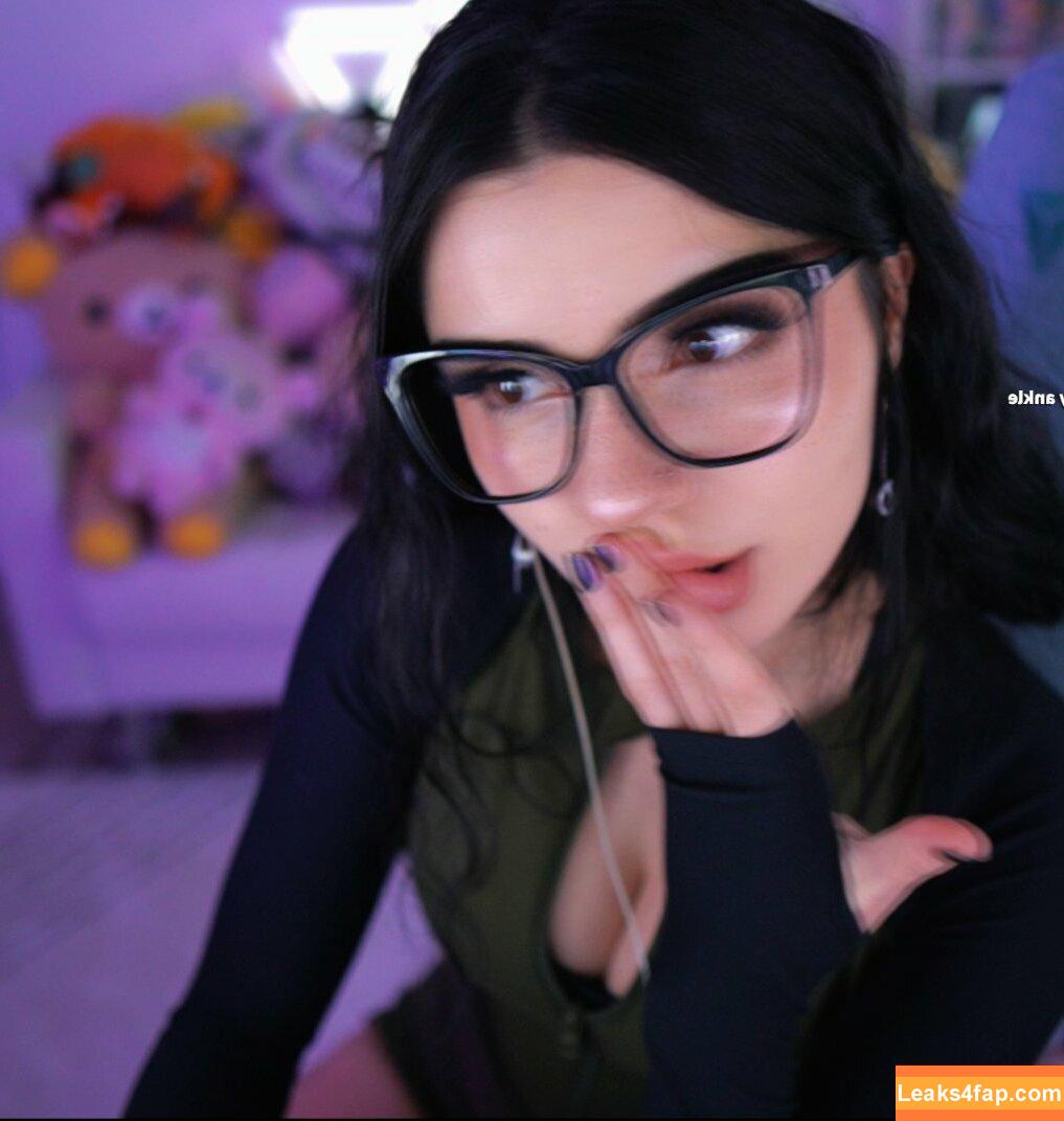 Oxythoughtin / Avivasofia / Misopacketbae leaked photo photo #0041
